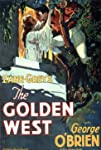 The Golden West