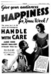 Handle with Care