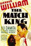 The Match King