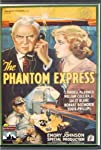 The Phantom Express