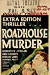 The Roadhouse Murder