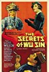 The Secrets of Wu Sin