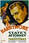 State's Attorney