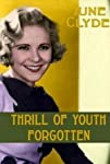 Thrill of Youth