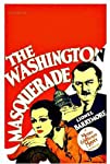 The Washington Masquerade