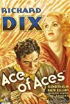 Ace of Aces