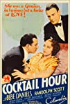 Cocktail Hour
