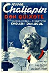 Don Quixote