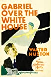 Gabriel Over the White House