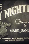The Gay Nighties