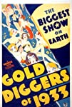 Gold Diggers of 1933