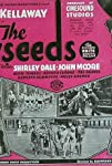 The Hayseeds