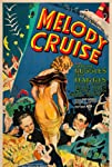 Melody Cruise