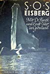 S. O. S. Iceberg