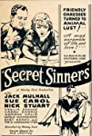 Secret Sinners