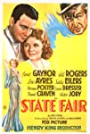 State Fair