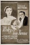 Strauss' Great Waltz