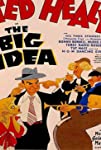 The Big Idea