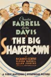 The Big Shakedown