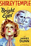 Bright Eyes