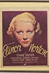 Elinor Norton