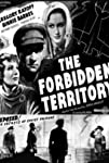 Forbidden Territory