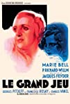 Le grand jeu