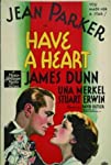 Have a Heart