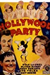 Hollywood Party