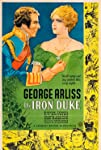 The Iron Duke
