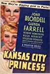Kansas City Princess