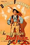 The Private Life of Don Juan