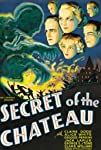 Secret of the Chateau