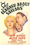 She Learned About Sailors