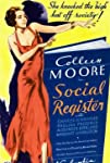 Social Register