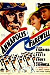 Annapolis Farewell