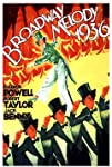 Broadway Melody of 1936