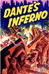 Dante's Inferno