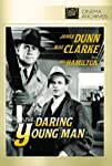The Daring Young Man