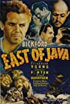 East of Java