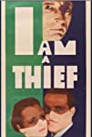 I Am a Thief