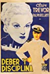 Navy Wife