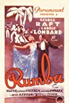 Rumba