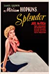 Splendor