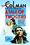 A Tale of Two Cities