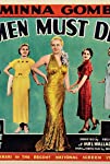 Women Must Dress