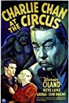 Charlie Chan at the Circus