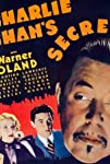 Charlie Chan's Secret