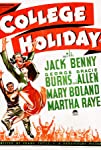 College Holiday