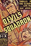 Devil's Squadron